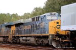 CSX 1827